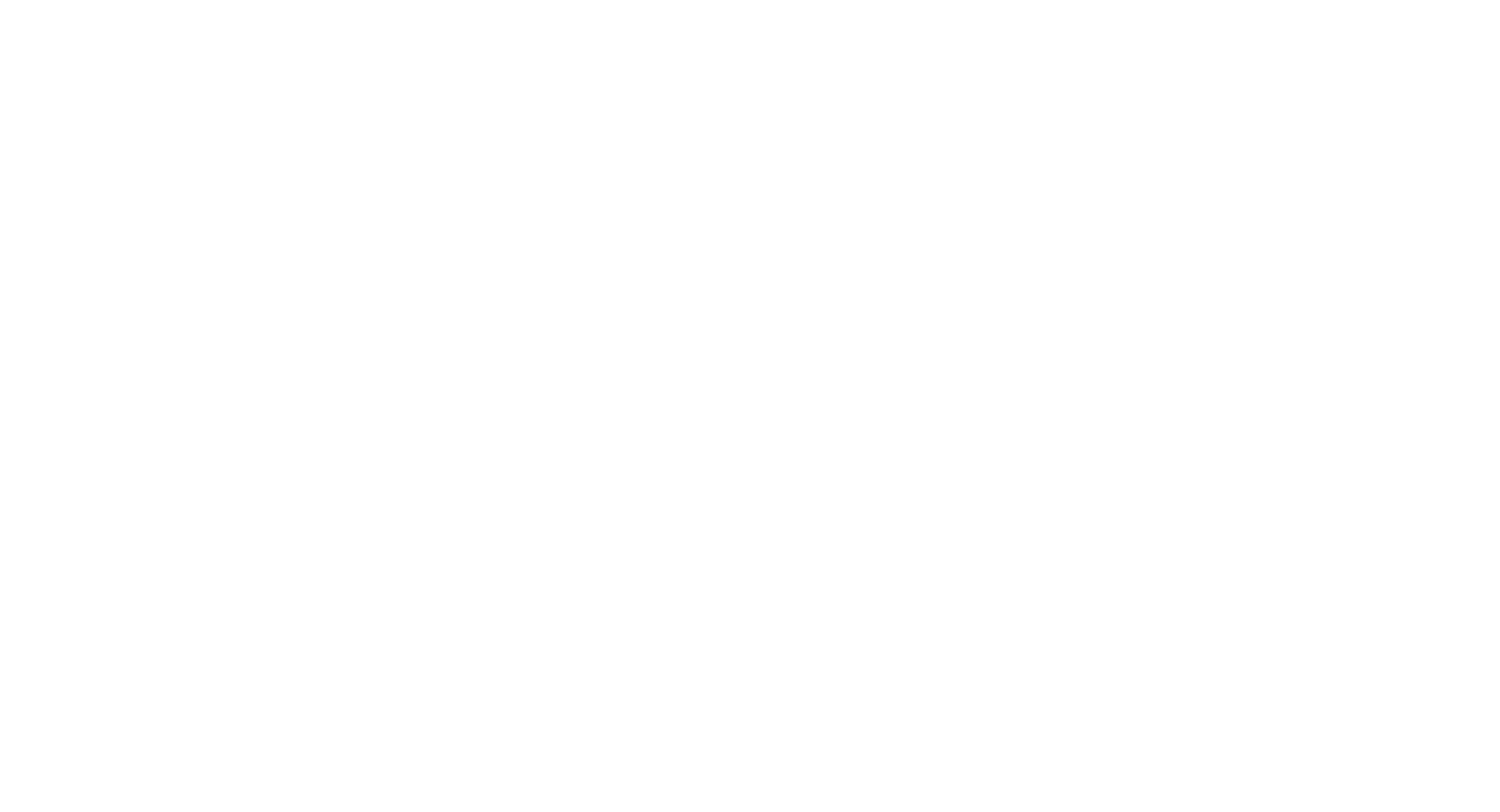 MABRIQ – The Magic Fabriq